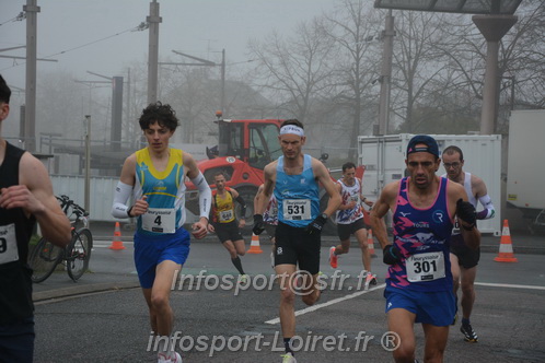 La Fleuryssoise2025/FLEURY2025_03343.JPG